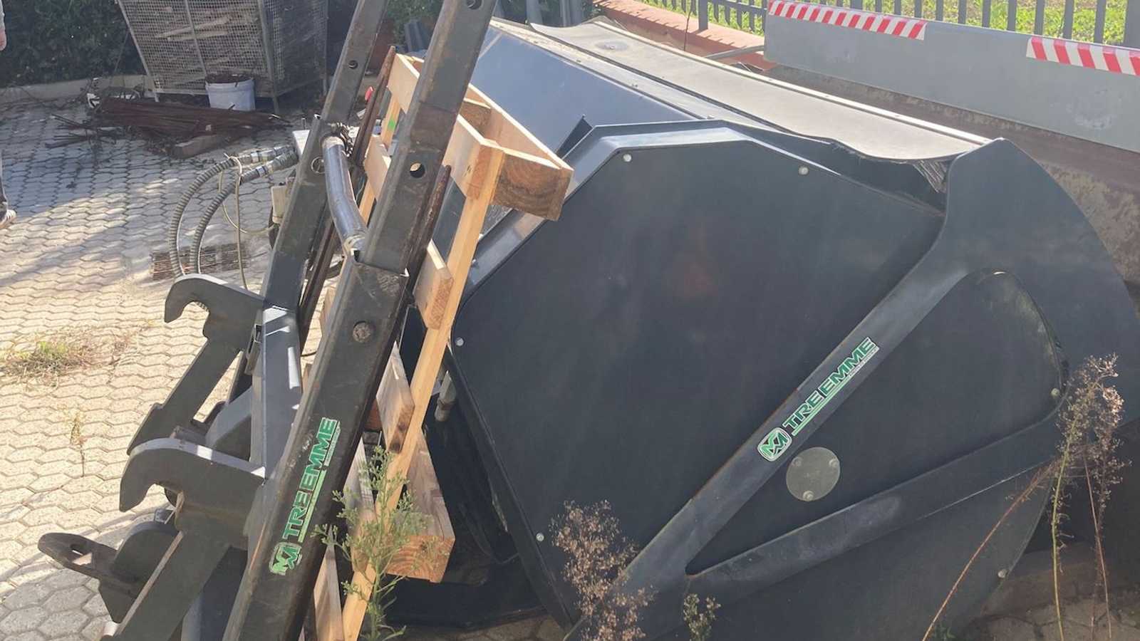 OmecoHub - Immagine 13